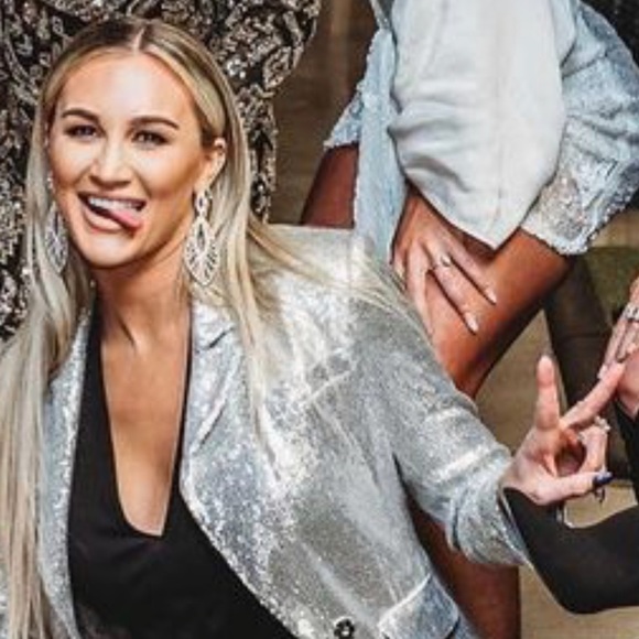 GIVENCHY URBAN STREET SHOES sold out size 38.5 - Picture 10 of 10